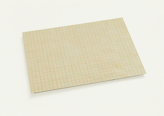 fcd6bdc5-42cc-40f4-a3e5-2a22e0e5958b