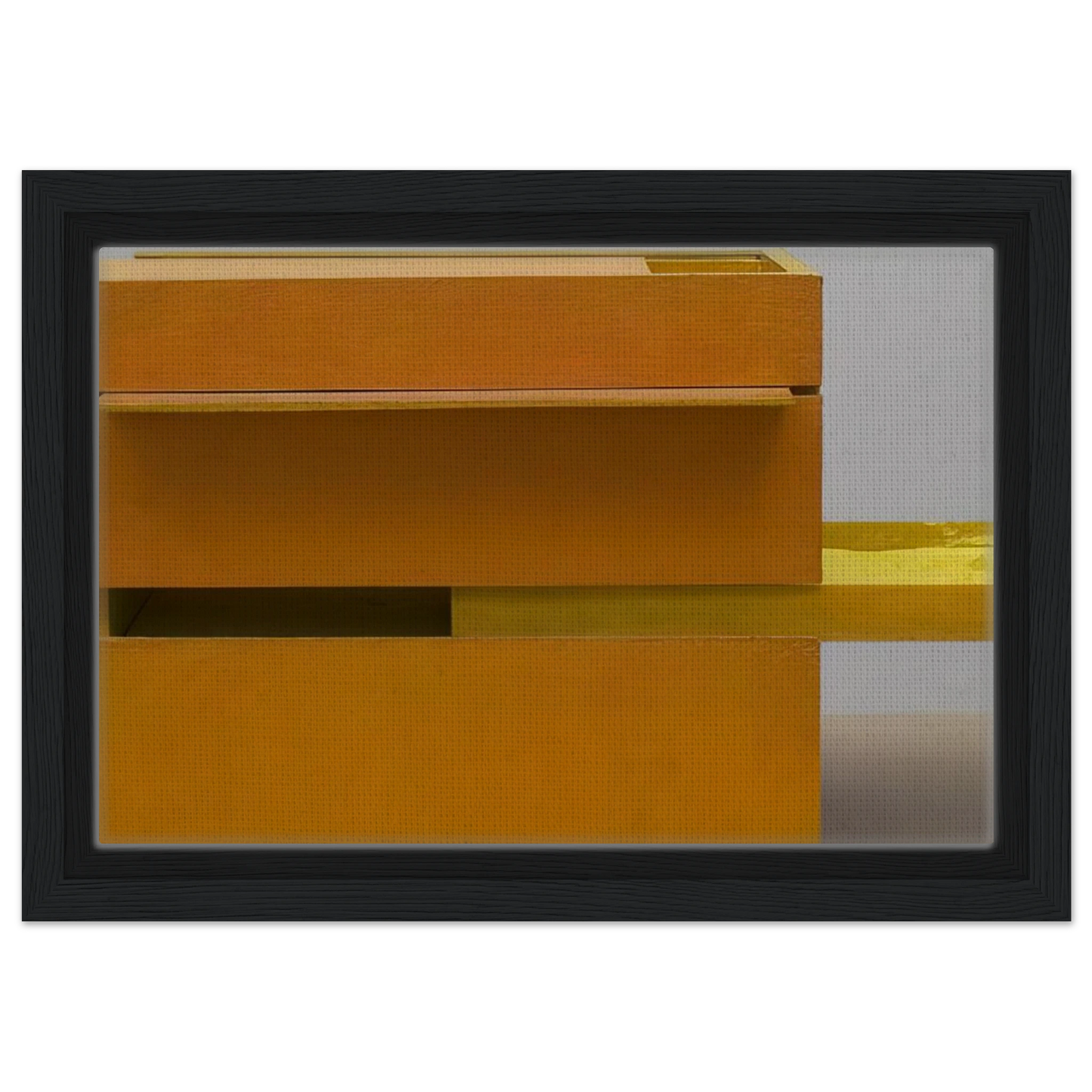 fd7043a4-c96d-4153-9cdf-d5e7e7a93b03