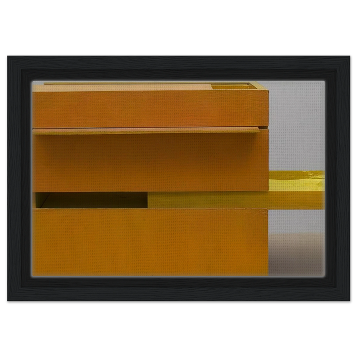 fd7043a4-c96d-4153-9cdf-d5e7e7a93b03