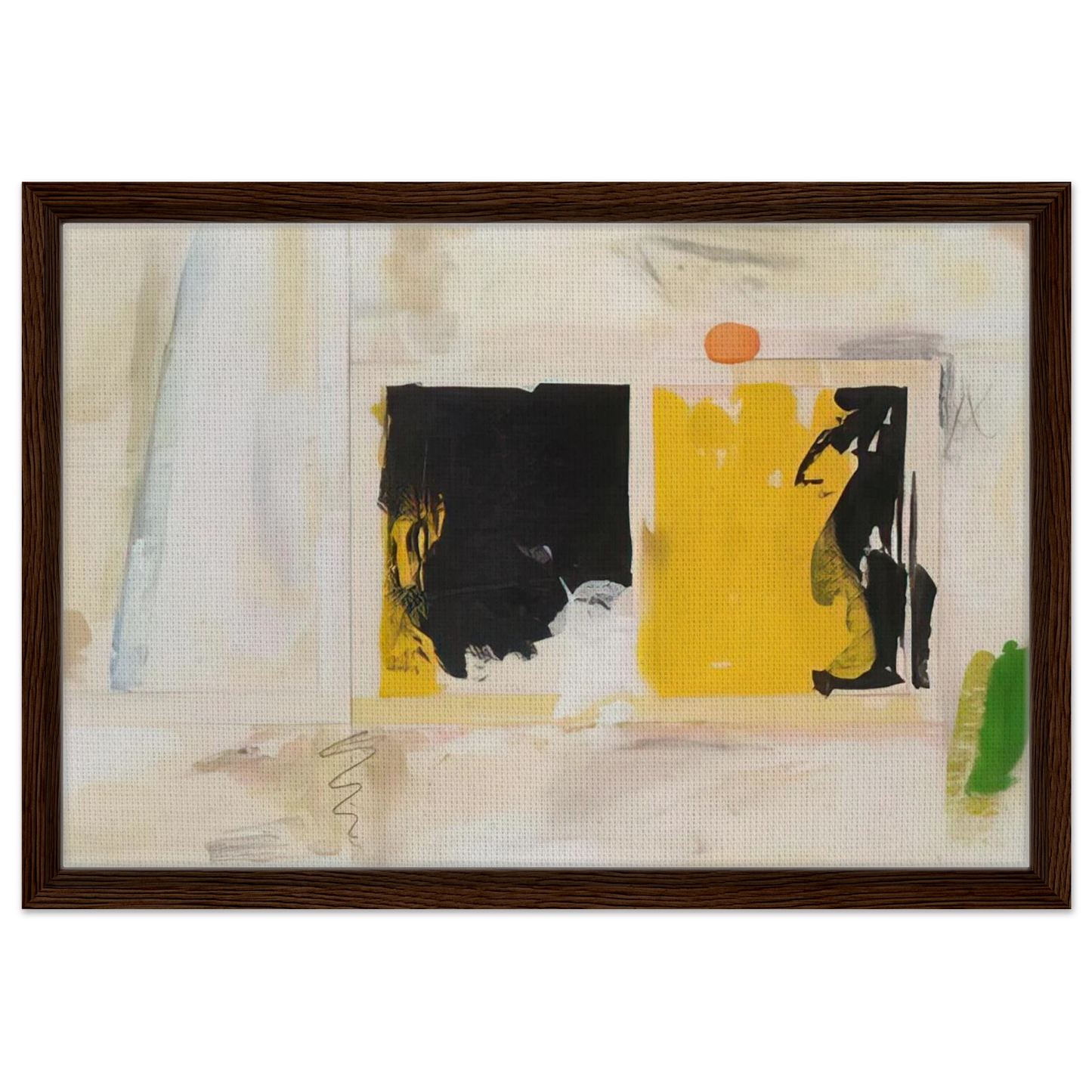 fdbc291c-a193-4351-b2fa-fd49cfd11434