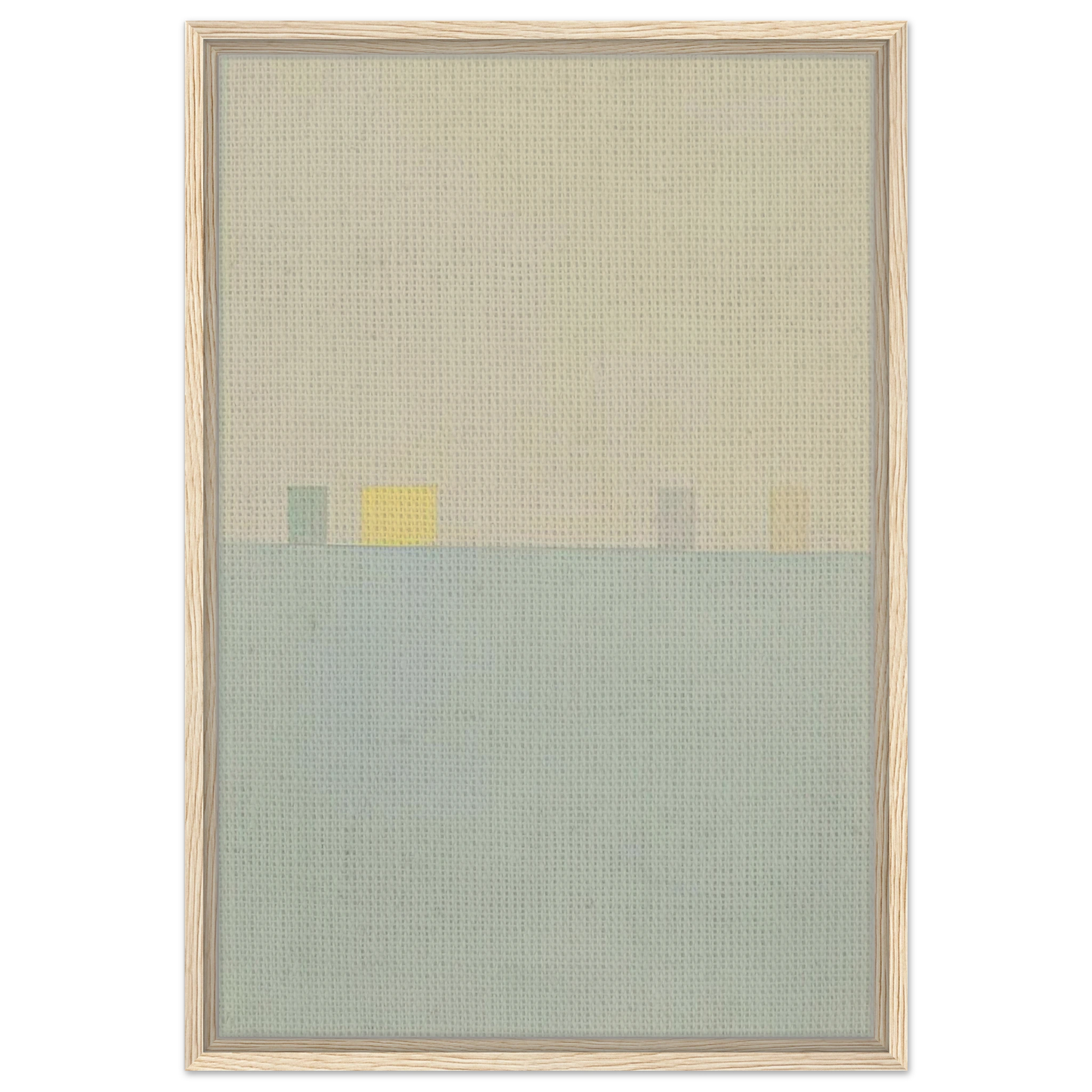 fe63afcb-352a-490e-8fc4-1430211c0edb