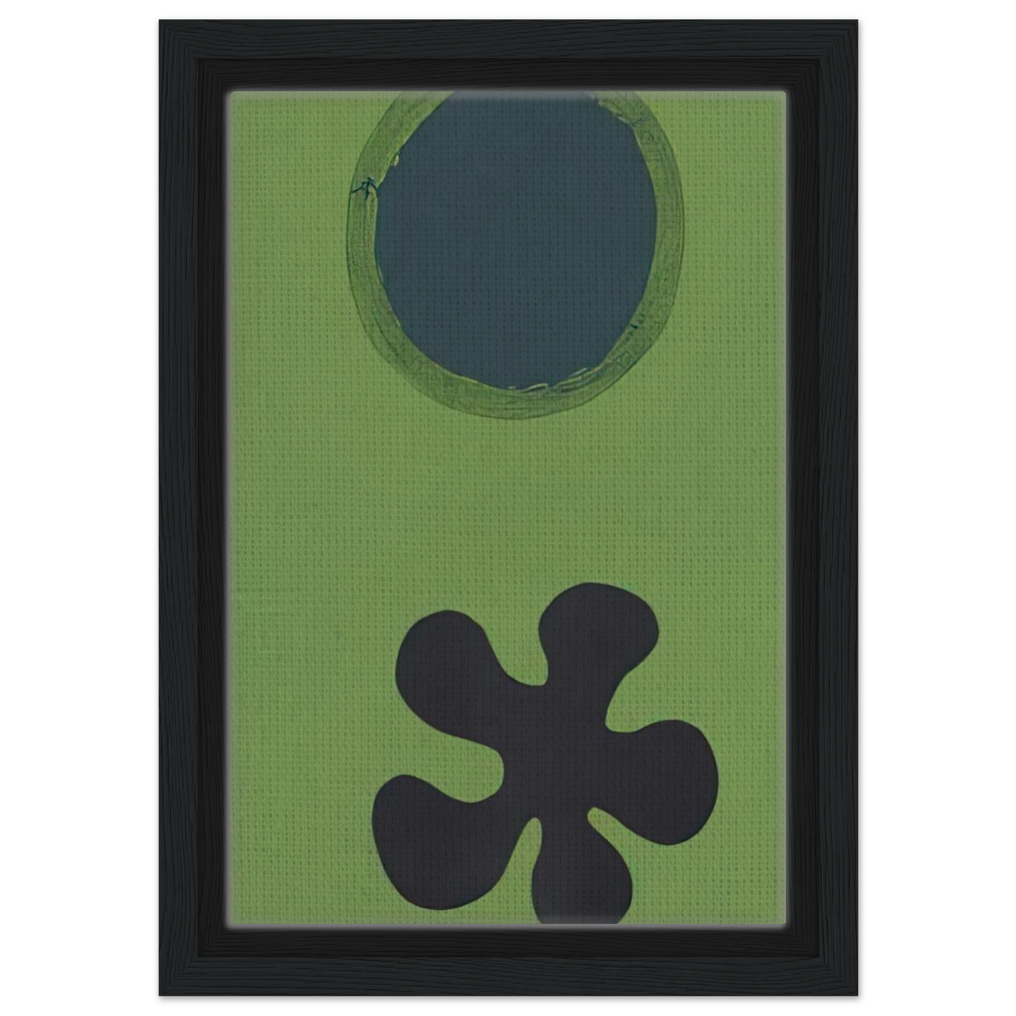 feccd72d-9833-47b0-8bd5-046f618b3208