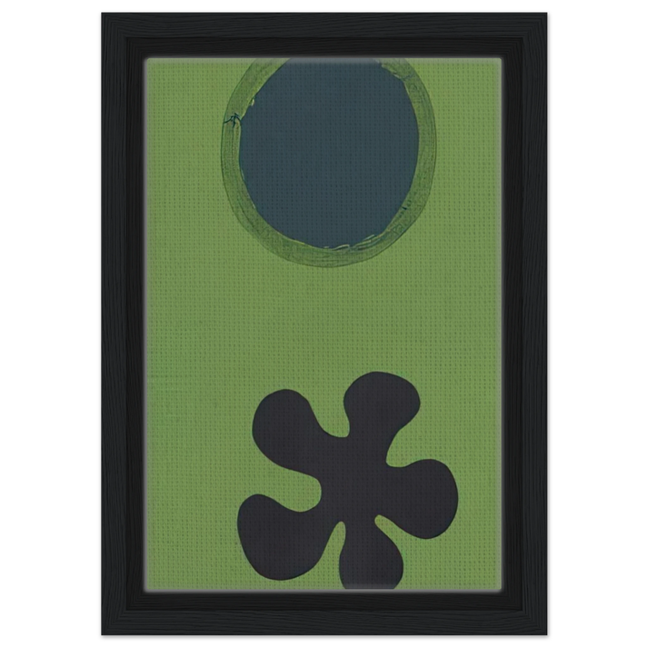 feccd72d-9833-47b0-8bd5-046f618b3208