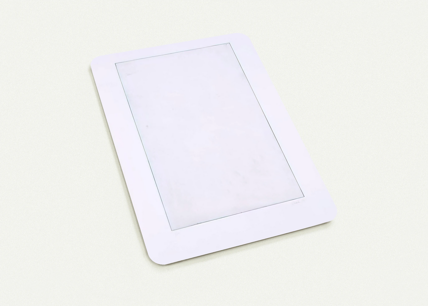 feddf21b-e94a-4556-82b0-ffd1be5a005f