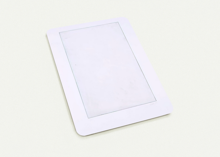 feddf21b-e94a-4556-82b0-ffd1be5a005f