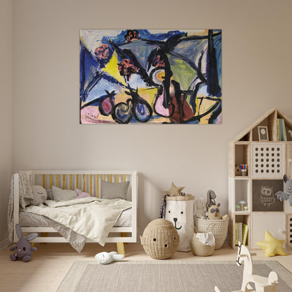 ff3ddddf-2845-4b7b-a61b-2ac353c0c945