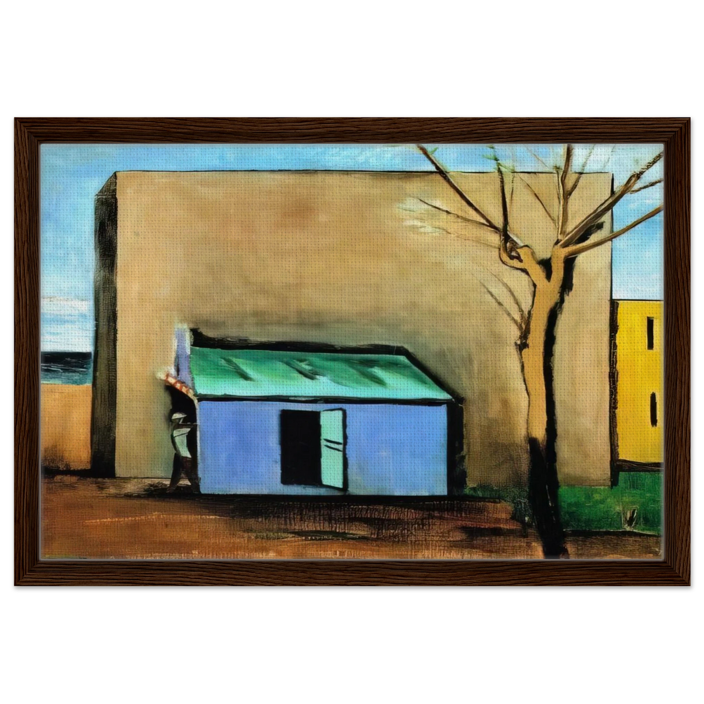 ff45b6b9-ff47-4c1b-b0fe-1834371f7517