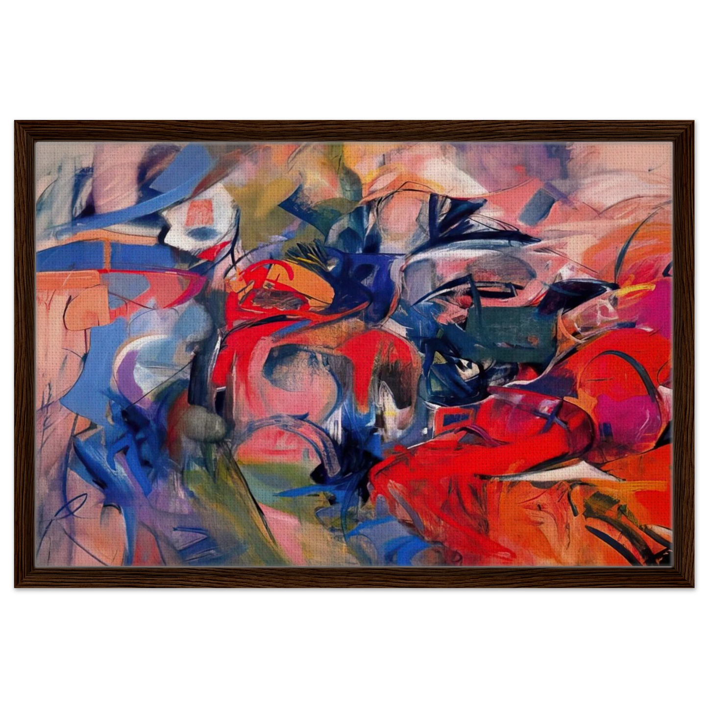 ff4c96b7-eb81-4ec6-8c7b-bed0c6e855c1