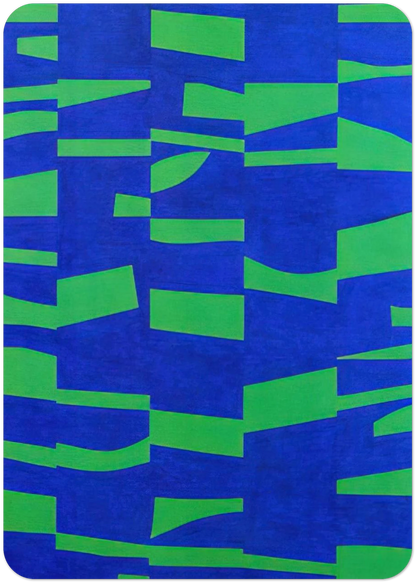 ff5039f2-02d7-4595-aa65-581095f7e033