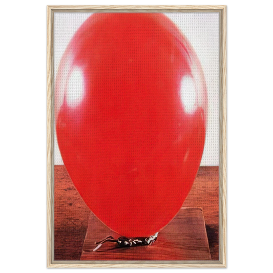 fff0b759-c1bd-408d-b866-fc6171a99c0b