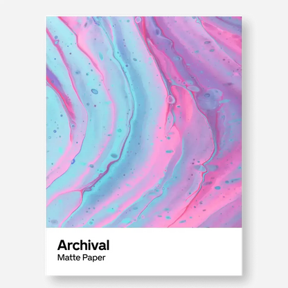 second_image_museum-quality-matte-paper-poste Pencil Drawing of Roses Art Print | RedKalion